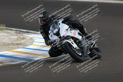 media/Mar-31-2025-Lets Ride (Mon) [[84f5dbc6bd]]/B Group/220pm (Turn 6)/